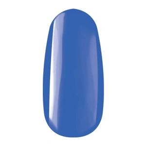 Crystal Nails Royal Gel R158 - 4,5ml főképe